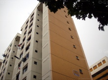 Blk 926 Jurong West Street 92 (Jurong West), HDB 3 Rooms #411772